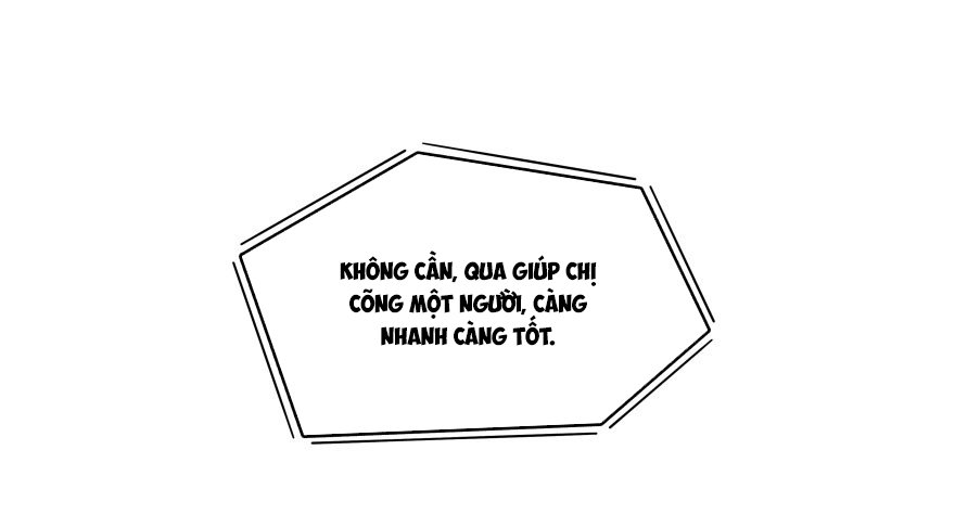 Tu Chân Nói Chuyện Phiếm Quần chapter 30 - Trang 12