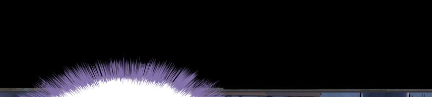 Tu Chân Nói Chuyện Phiếm Quần chapter 30 - Trang 20