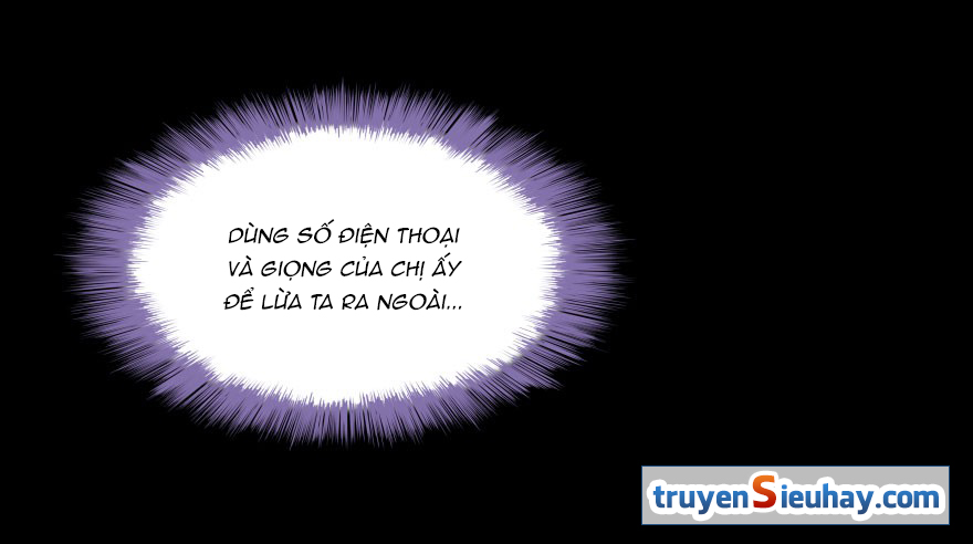 Tu Chân Nói Chuyện Phiếm Quần chapter 30 - Trang 23