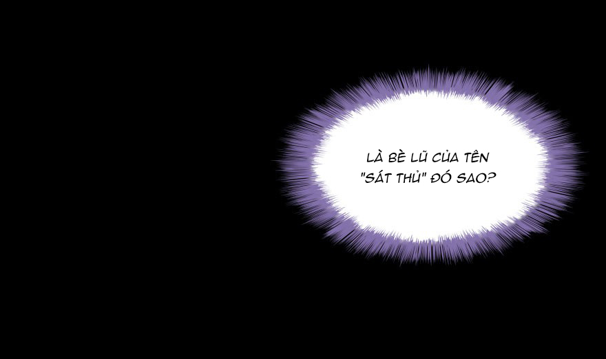 Tu Chân Nói Chuyện Phiếm Quần chapter 30 - Trang 24