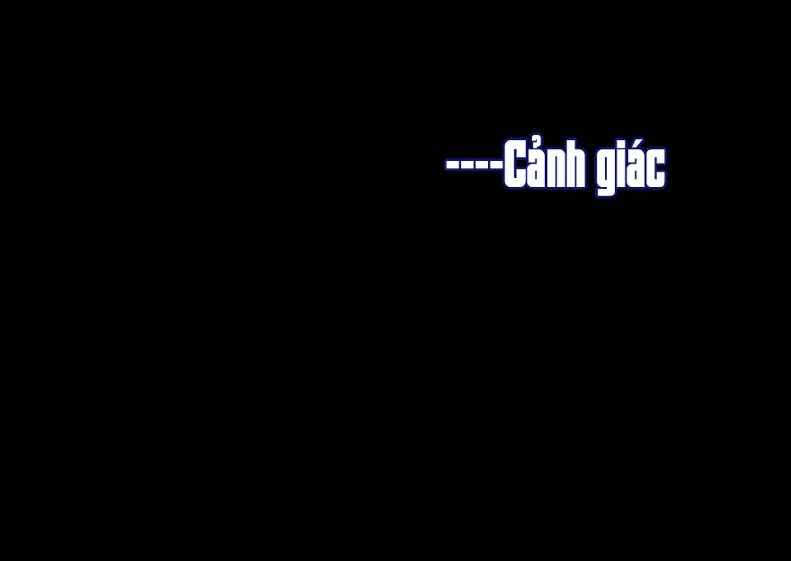 Tu Chân Nói Chuyện Phiếm Quần chapter 30 - Trang 31