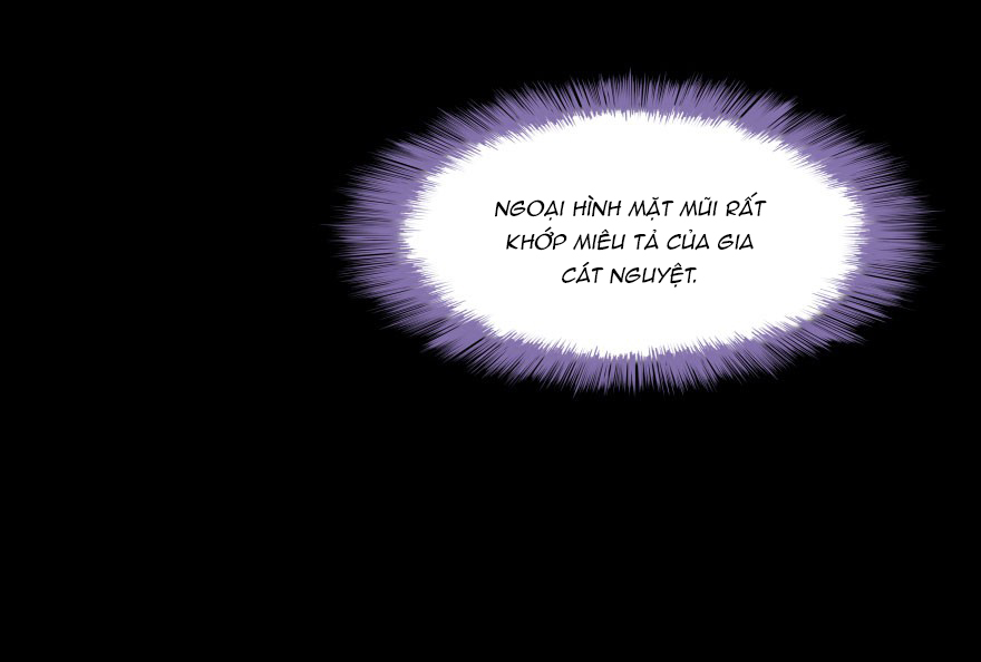 Tu Chân Nói Chuyện Phiếm Quần chapter 30 - Trang 35