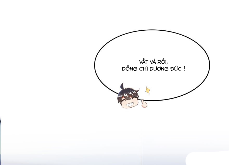 Tu Chân Nói Chuyện Phiếm Quần chapter 30 - Trang 4