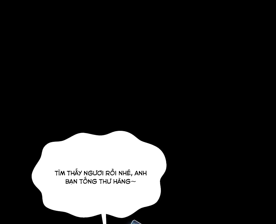 Tu Chân Nói Chuyện Phiếm Quần chapter 30 - Trang 41
