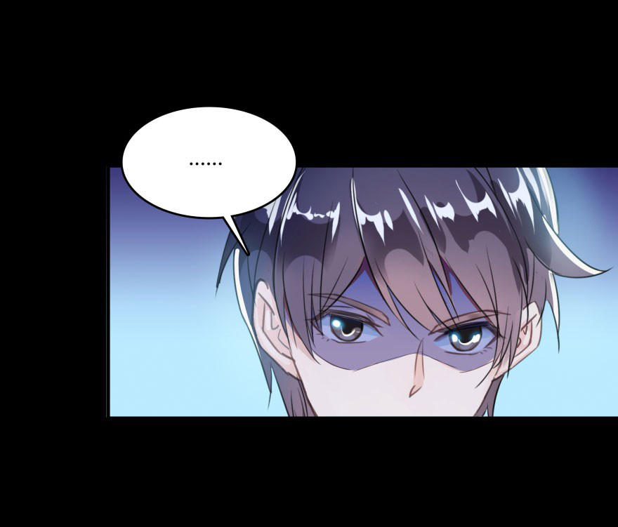 Tu Chân Nói Chuyện Phiếm Quần chapter 30 - Trang 48