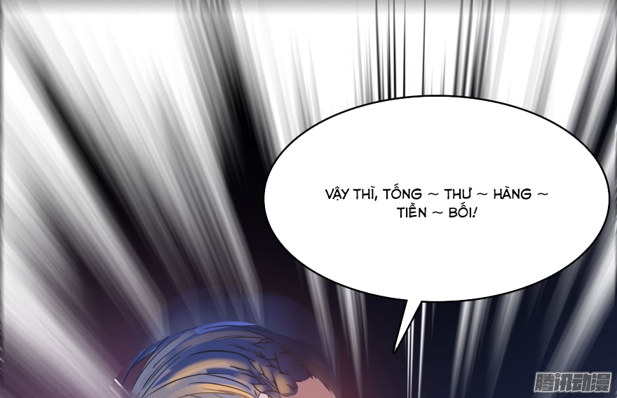 Tu Chân Nói Chuyện Phiếm Quần chapter 30 - Trang 51