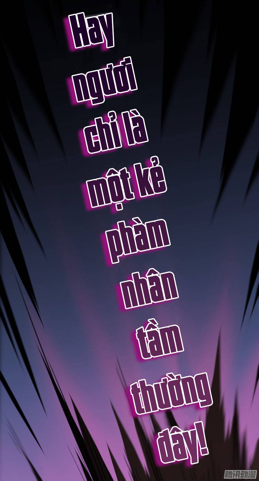 Tu Chân Nói Chuyện Phiếm Quần chapter 30 - Trang 54