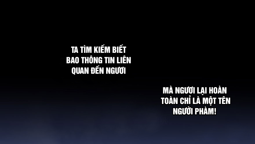 Tu Chân Nói Chuyện Phiếm Quần chapter 30 - Trang 58