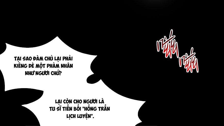 Tu Chân Nói Chuyện Phiếm Quần chapter 30 - Trang 60