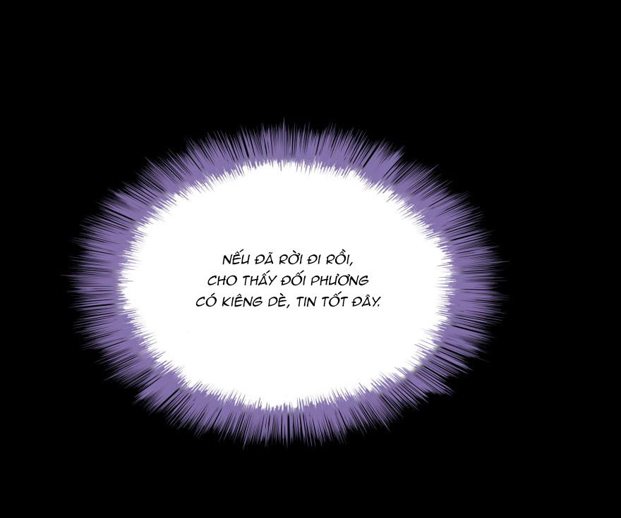 Tu Chân Nói Chuyện Phiếm Quần chapter 30 - Trang 66