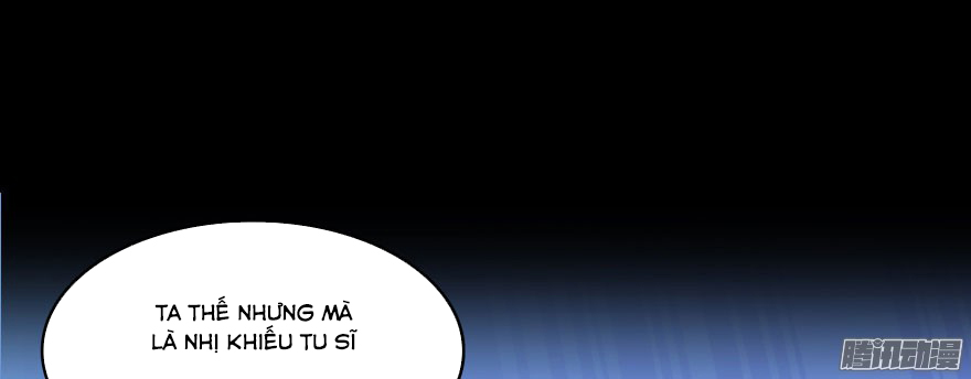 Tu Chân Nói Chuyện Phiếm Quần chapter 30 - Trang 67
