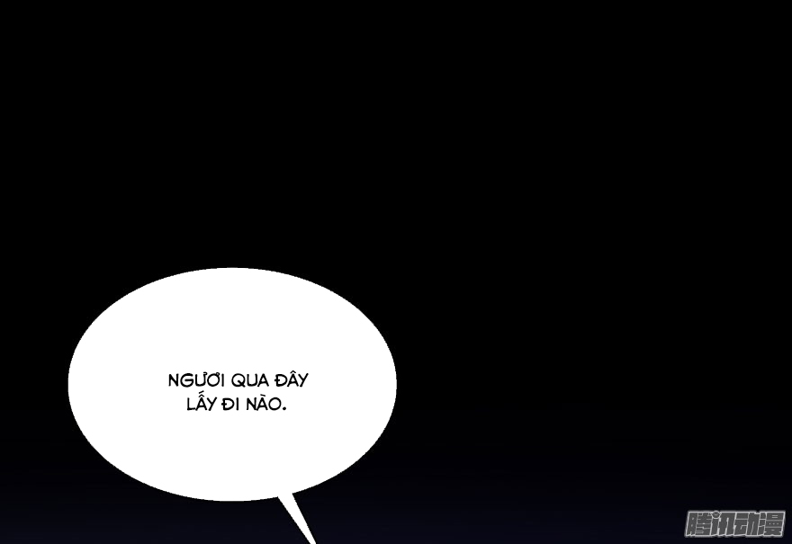 Tu Chân Nói Chuyện Phiếm Quần chapter 30 - Trang 74