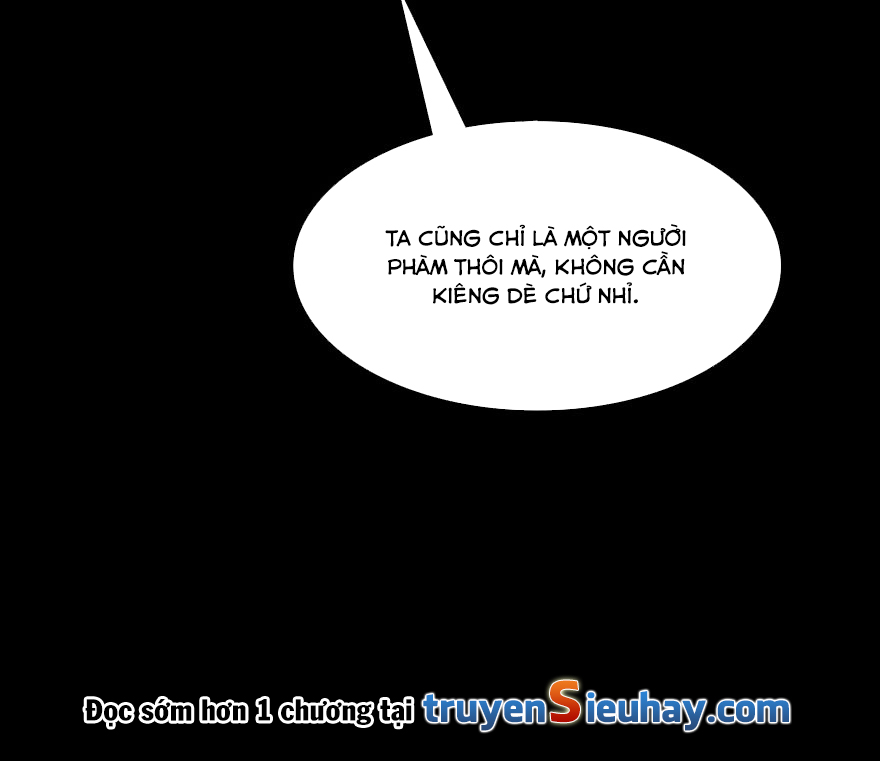 Tu Chân Nói Chuyện Phiếm Quần chapter 30 - Trang 76