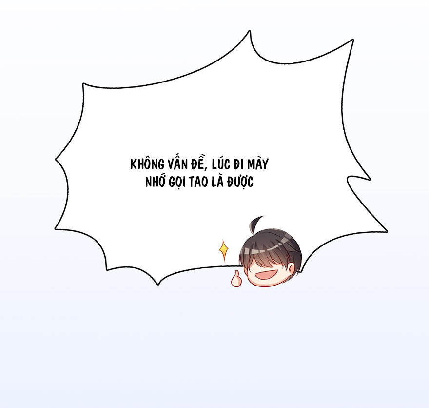 Tu Chân Nói Chuyện Phiếm Quần chapter 97 - Upload bởi truyensieuhay.com