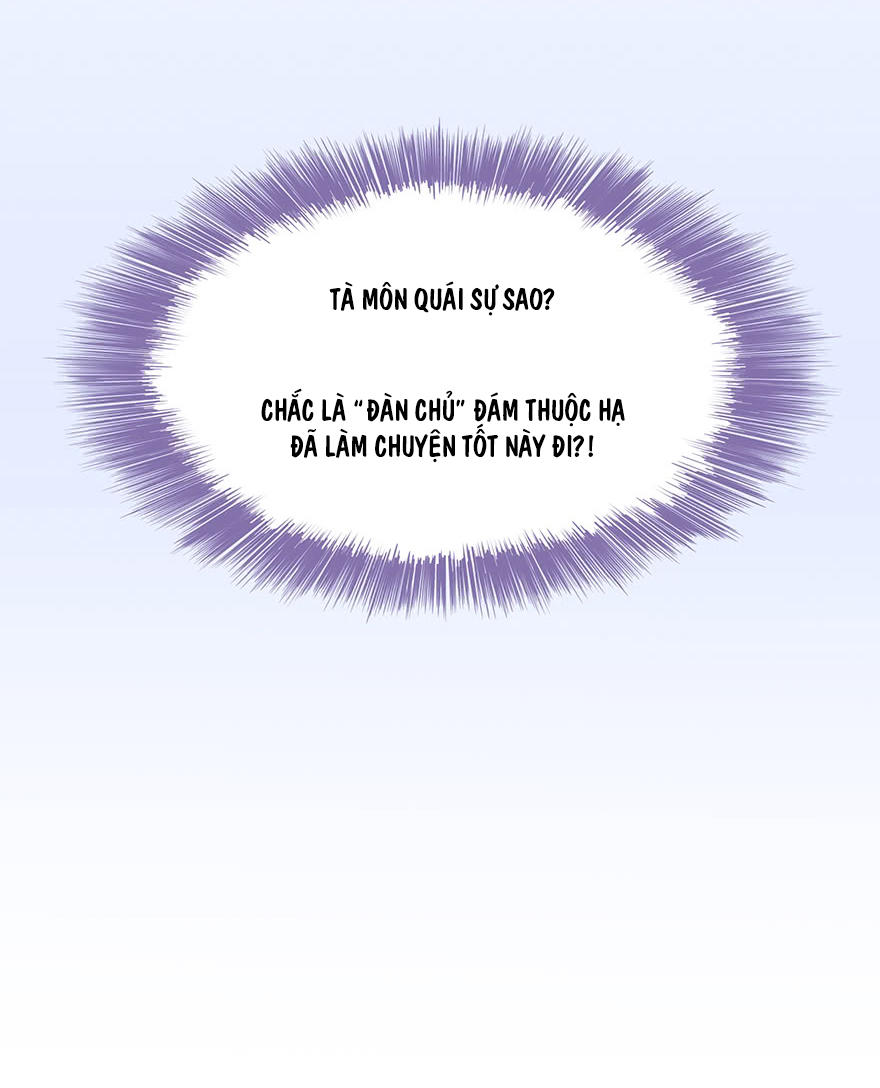 Tu Chân Nói Chuyện Phiếm Quần chapter 97 - Upload bởi truyensieuhay.com