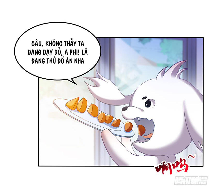 Tu Chân Nói Chuyện Phiếm Quần chapter 97 - Upload bởi truyensieuhay.com