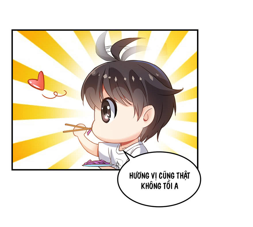 Tu Chân Nói Chuyện Phiếm Quần chapter 97 - Upload bởi truyensieuhay.com