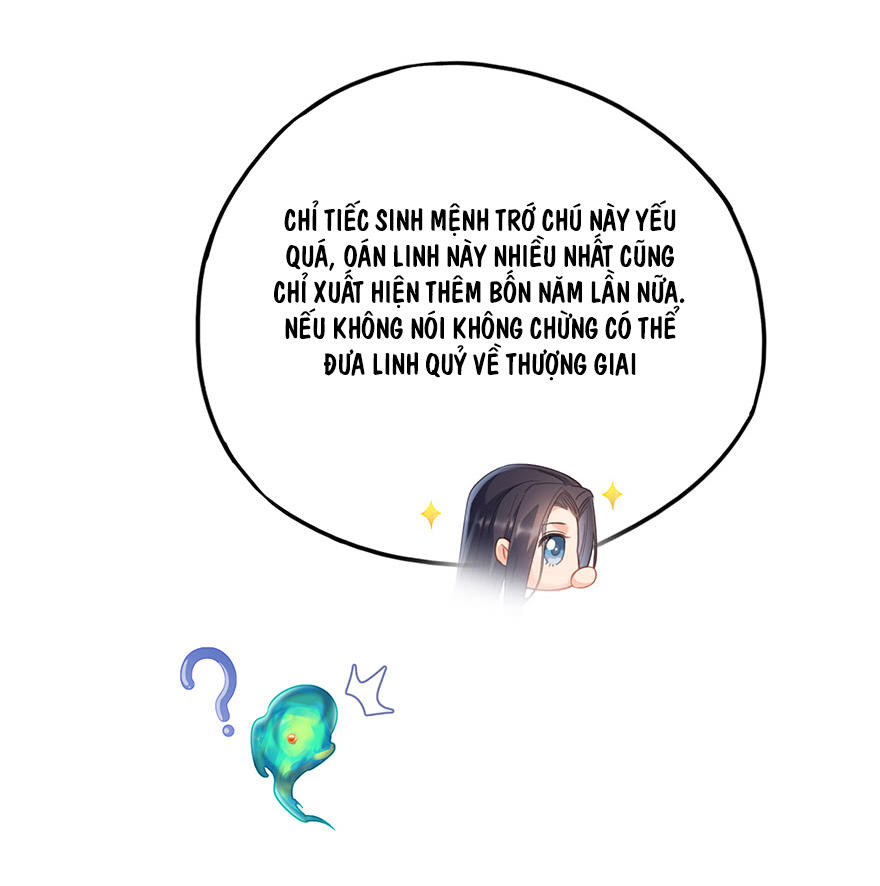 Tu Chân Nói Chuyện Phiếm Quần chapter 97 - Upload bởi truyensieuhay.com