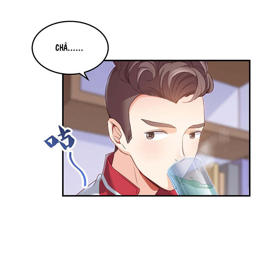 Tu Chân Nói Chuyện Phiếm Quần chapter 97 - Upload bởi truyensieuhay.com