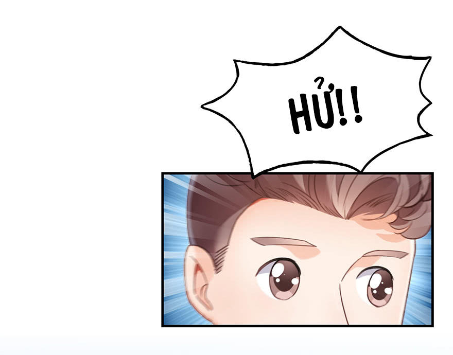 Tu Chân Nói Chuyện Phiếm Quần chapter 97 - Upload bởi truyensieuhay.com