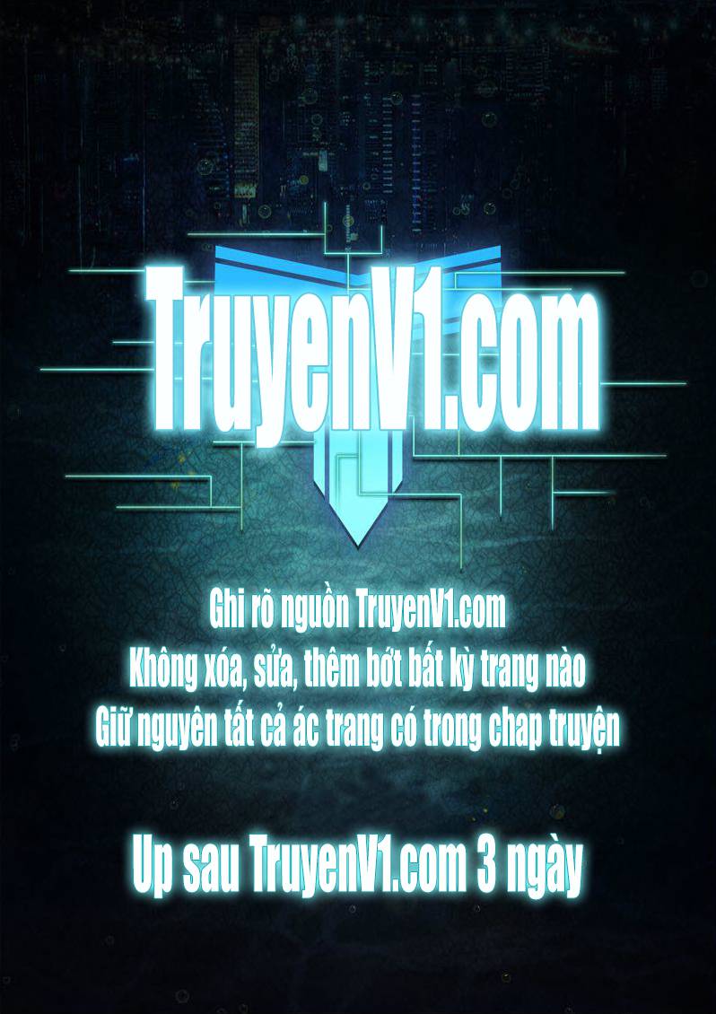 Tu chân tứ vạn niên chapter 5 - Trang 1