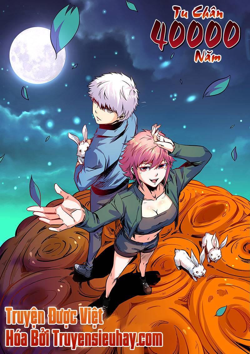 Tu chân tứ vạn niên chapter 55 - Upload bởi truyensieuhay.com