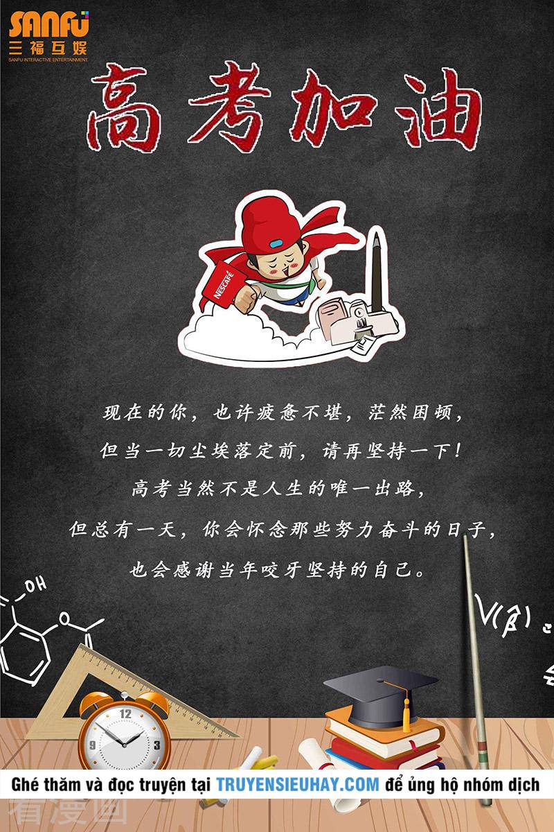 Tu chân tứ vạn niên chapter 113 - Upload bởi truyensieuhay.com