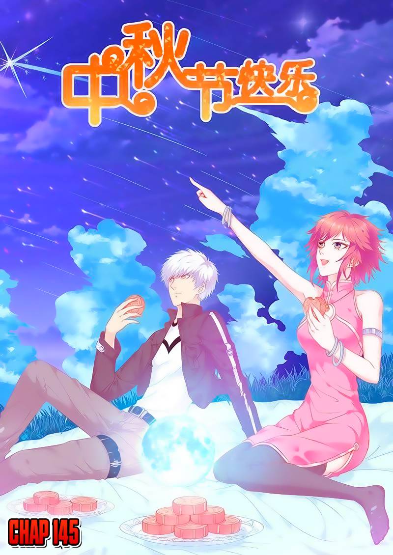 Tu chân tứ vạn niên chapter 145 - Trang 2