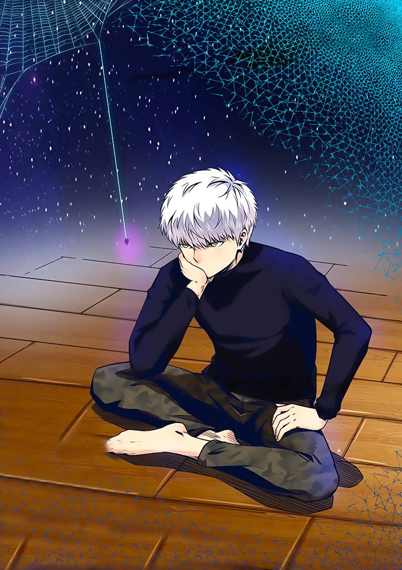 Tu chân tứ vạn niên chapter 170 - Upload bởi truyensieuhay.com