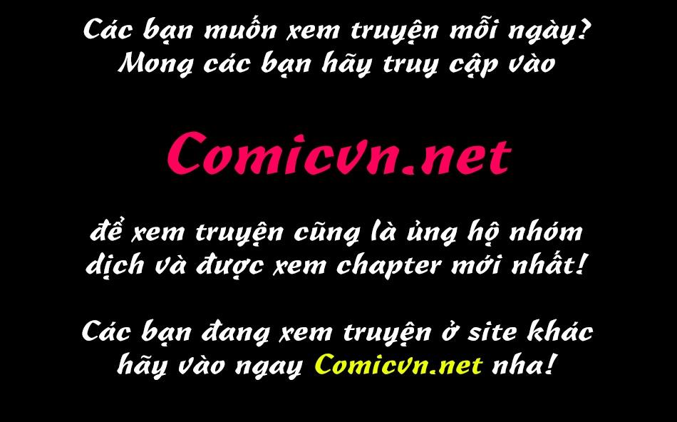 Siêu cấp binh vương tại đô thị chapter 12 - Trang 36