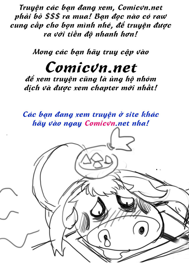 Siêu cấp binh vương tại đô thị chapter 22 - Trang 19