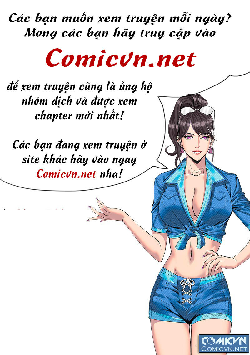 Siêu cấp binh vương tại đô thị chapter 27 - Trang 16