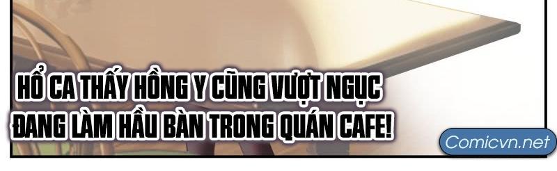 Siêu cấp binh vương tại đô thị chapter 55 - Trang 2