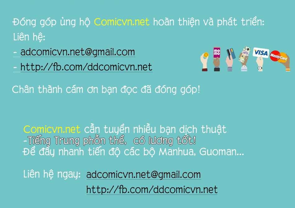 Siêu cấp binh vương tại đô thị chapter 88 - Trang 13