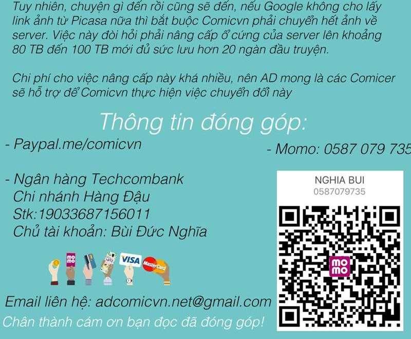 Siêu cấp binh vương tại đô thị chapter 92 - Trang 14