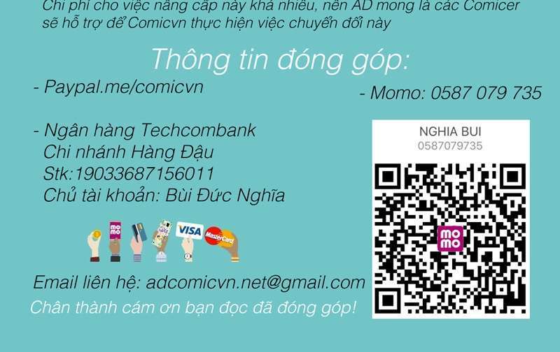Siêu cấp binh vương tại đô thị chapter 94 - Trang 13