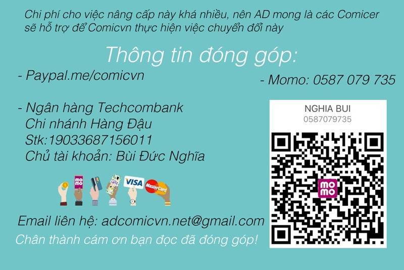 Siêu cấp binh vương tại đô thị chapter 95 - Trang 13