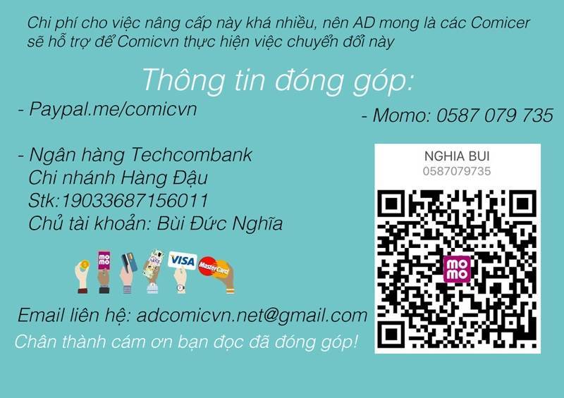 Siêu cấp binh vương tại đô thị chapter 96 - Trang 13