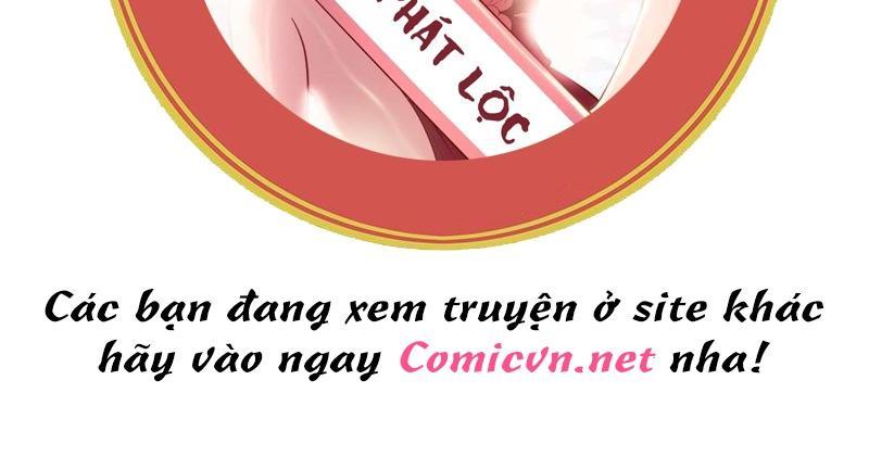 Siêu cấp binh vương tại đô thị chapter 110 - Trang 14