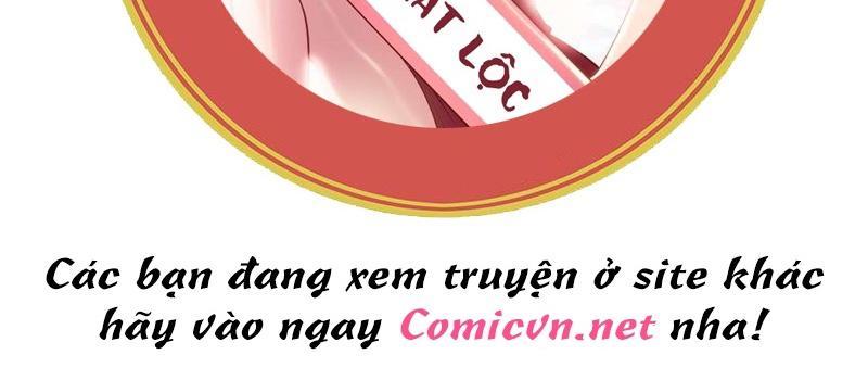 Siêu cấp binh vương tại đô thị chapter 111 - Trang 13