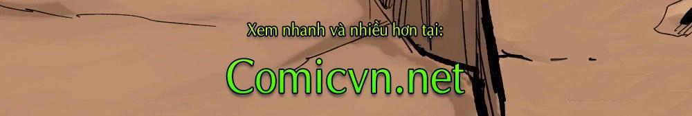Y Thống Thiên Hạ chapter 1 - Upload bởi truyensieuhay.com