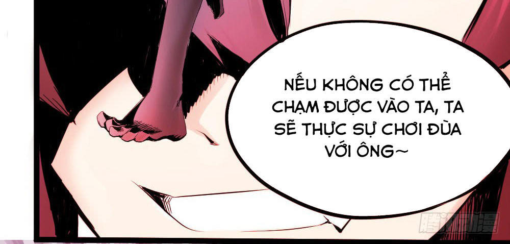 Y Thống Thiên Hạ chapter 6 - Upload bởi truyensieuhay.com