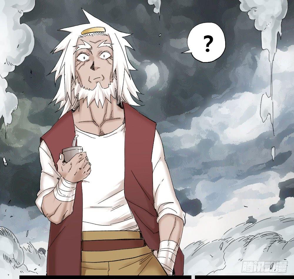 Y Thống Thiên Hạ chapter 6 - Upload bởi truyensieuhay.com
