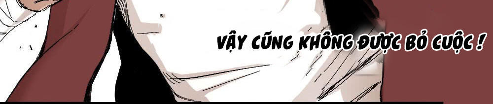 Y Thống Thiên Hạ chapter 7 - Upload bởi truyensieuhay.com