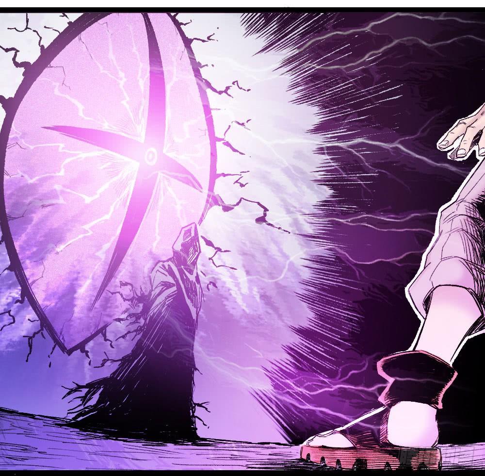 Y Thống Thiên Hạ chapter 8 - Upload bởi truyensieuhay.com