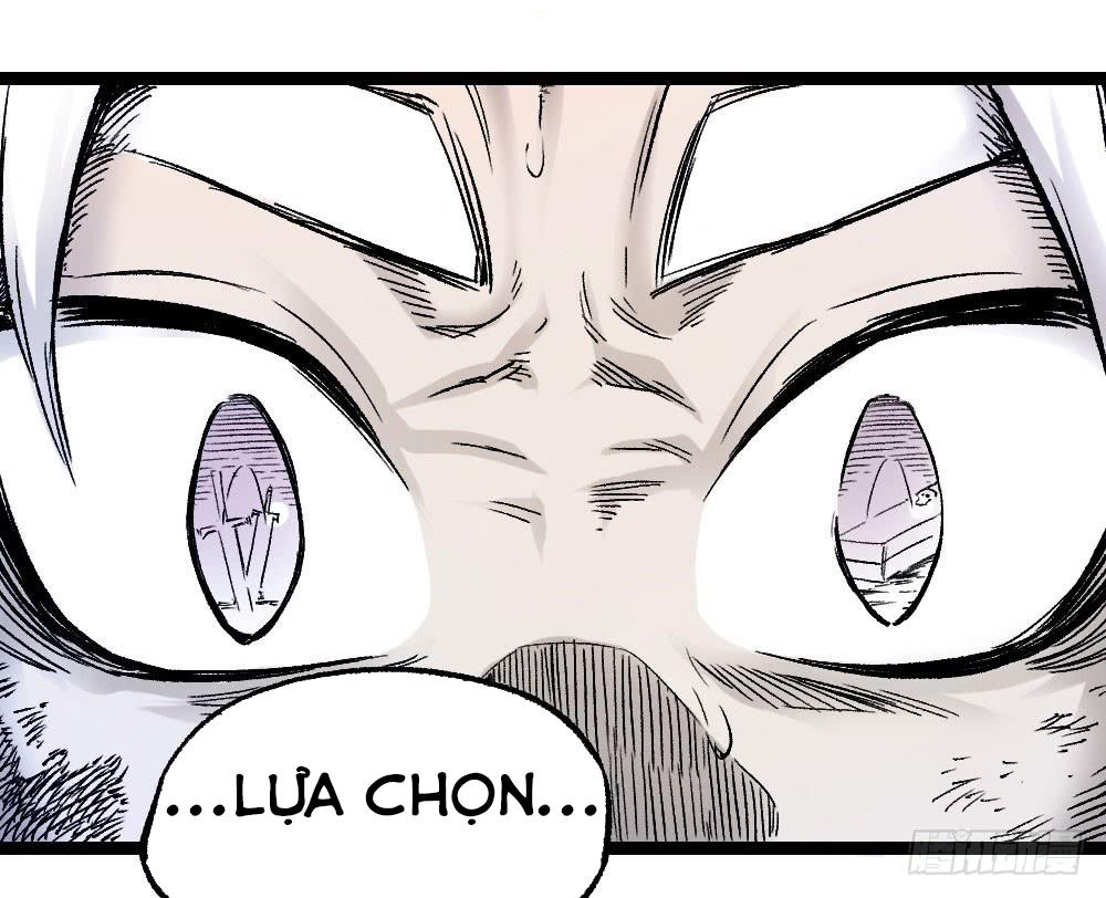 Y Thống Thiên Hạ chapter 8 - Upload bởi truyensieuhay.com