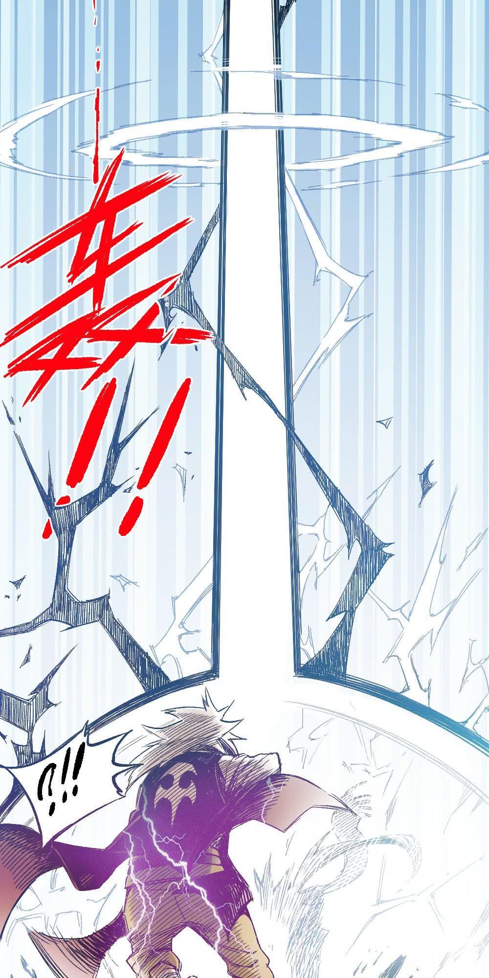 Y Thống Thiên Hạ chapter 8 - Upload bởi truyensieuhay.com