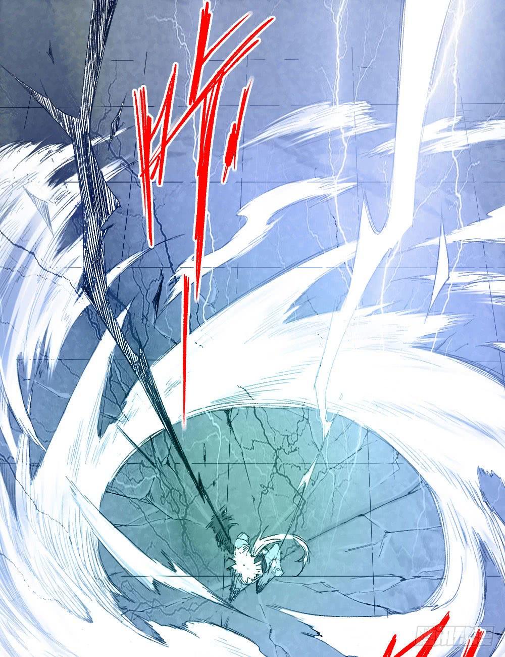 Y Thống Thiên Hạ chapter 9 - Upload bởi truyensieuhay.com