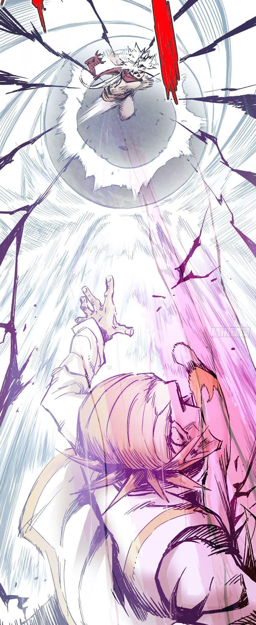 Y Thống Thiên Hạ chapter 9 - Upload bởi truyensieuhay.com