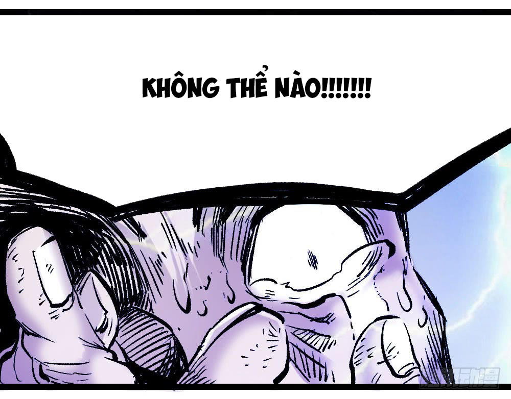 Y Thống Thiên Hạ chapter 9 - Upload bởi truyensieuhay.com